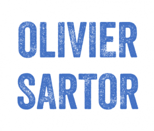 Olivier Sartor